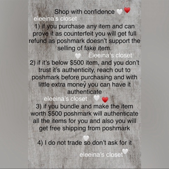 STAUD Printed Turtleneck Top Size: small - Picture 4 of 5